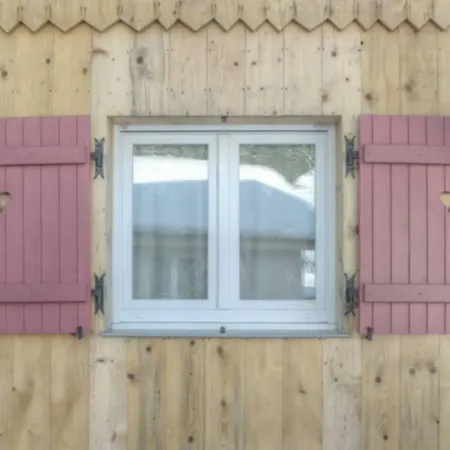 L'atelier Vecoux
